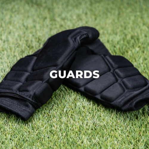Guards