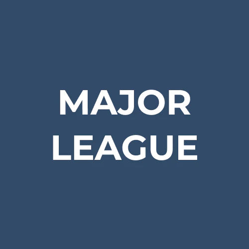 Major League