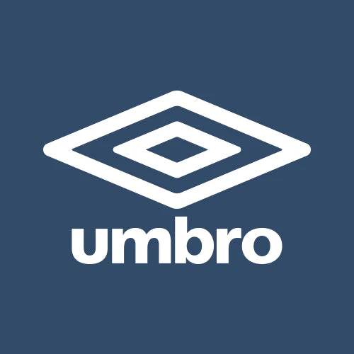 Umbro