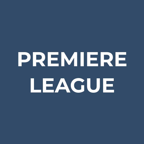 Premiere League