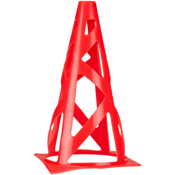 Champro Collapsible Training Cone – 9” Soccer Agility Marker