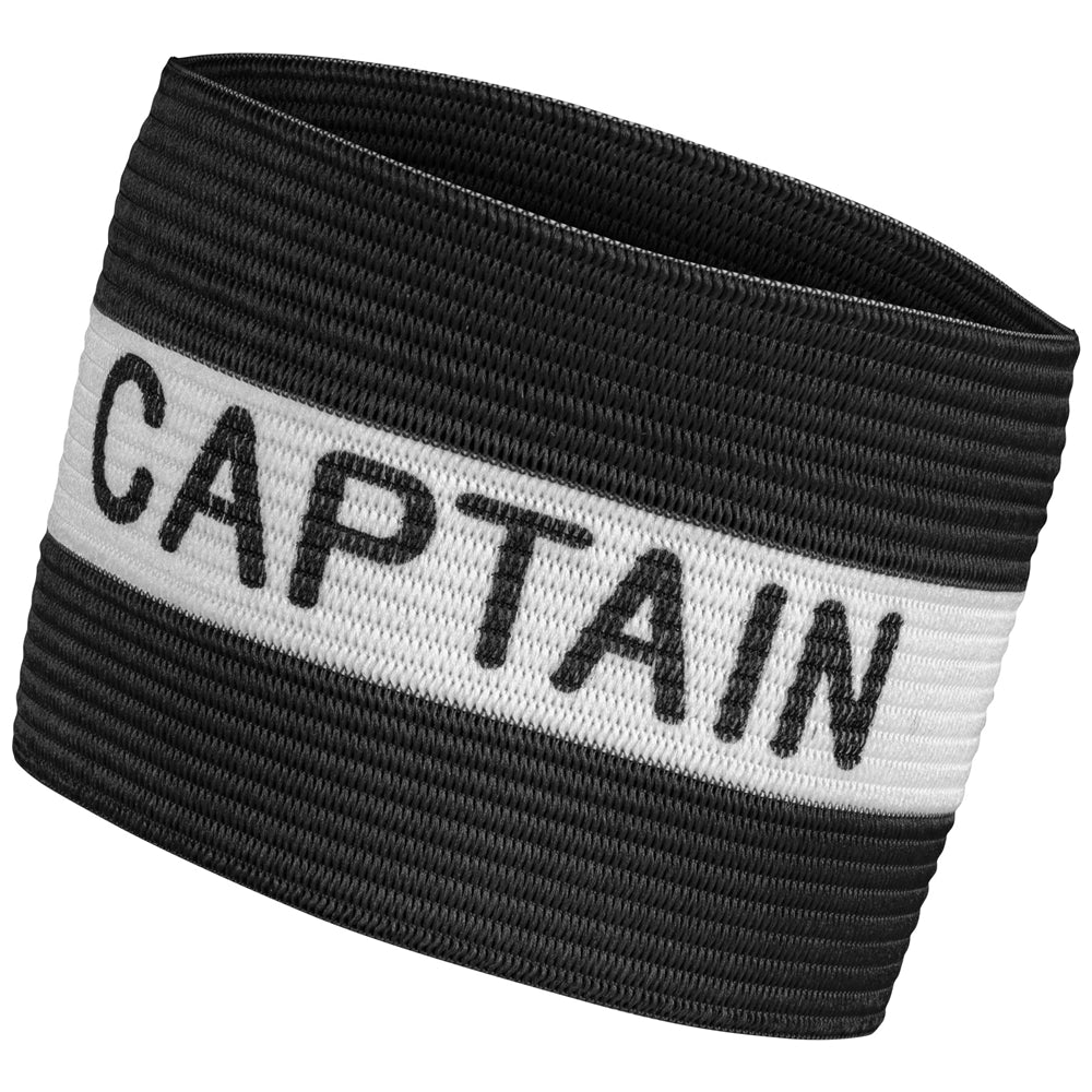 Champro Soccer Captain Armband – Youth Game Armband