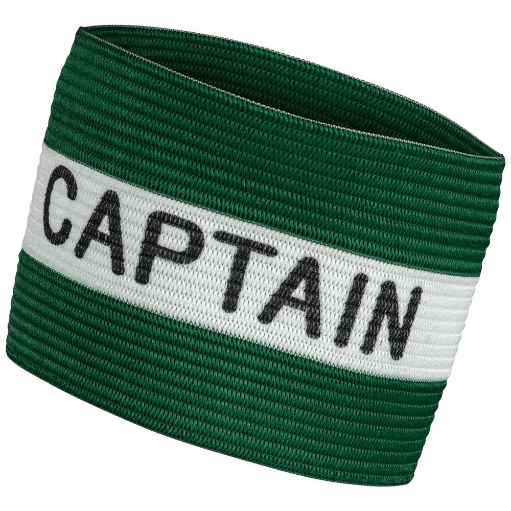 Champro Soccer Captain Armband – Youth Game Armband
