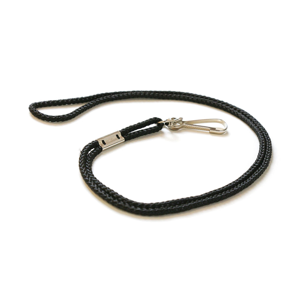 Champro Whistle Lanyards – Coach & Referee Neck Straps (12-Pack)