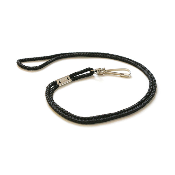 Champro Whistle Lanyards – Coach & Referee Neck Straps (12-Pack)