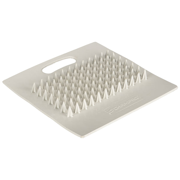 Champro Cleat Cleaning Brush – Heavy Duty Soccer Shoe Cleaner