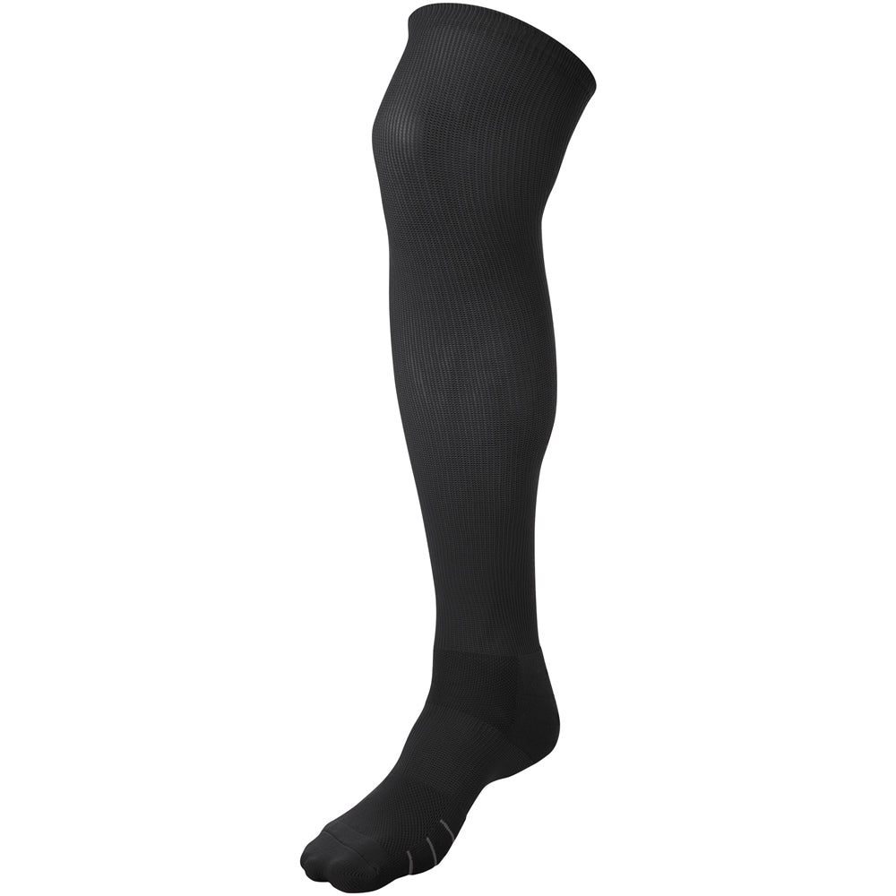 Champro Over-the-Knee Soccer Socks – Youth Lightweight Game Socks