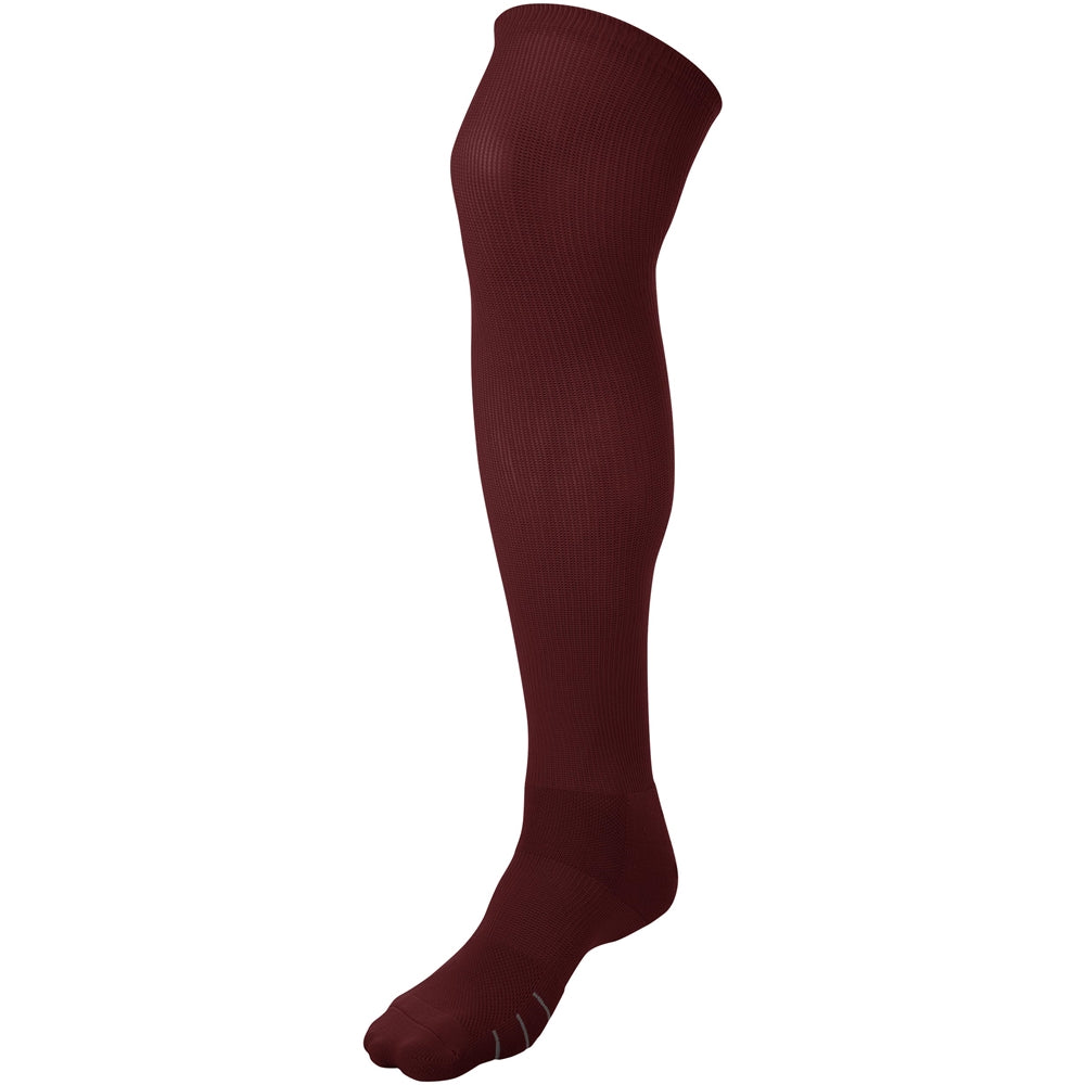 Champro Over-the-Knee Soccer Socks – Youth Lightweight Game Socks