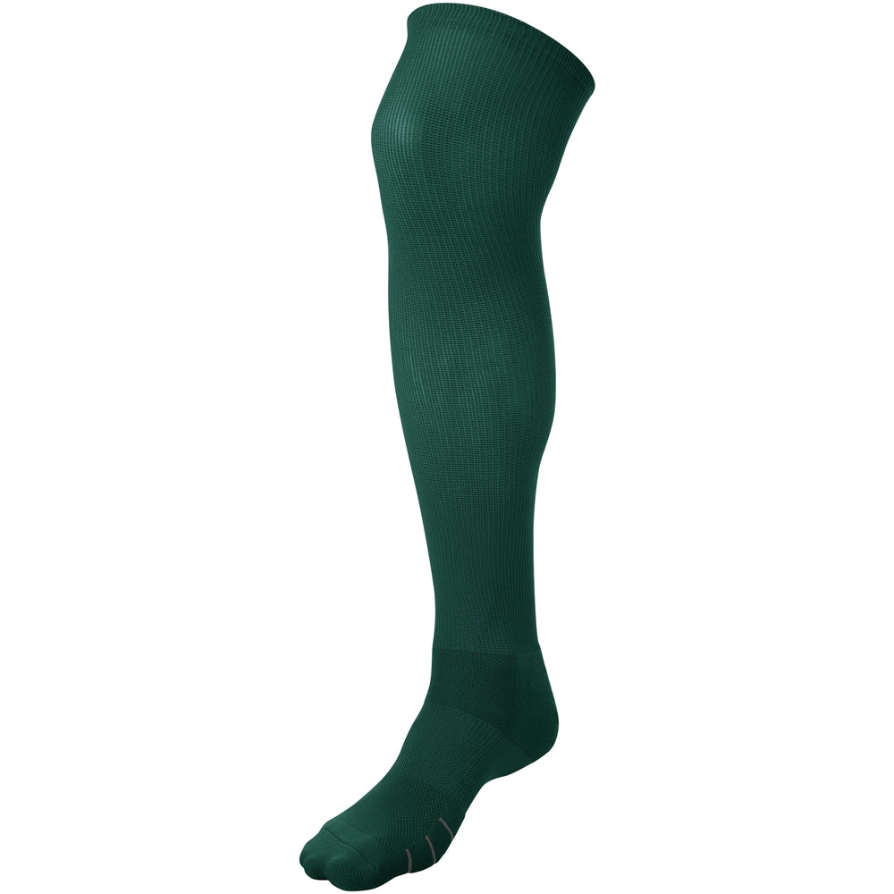 Champro Over-the-Knee Soccer Socks – Youth Lightweight Game Socks