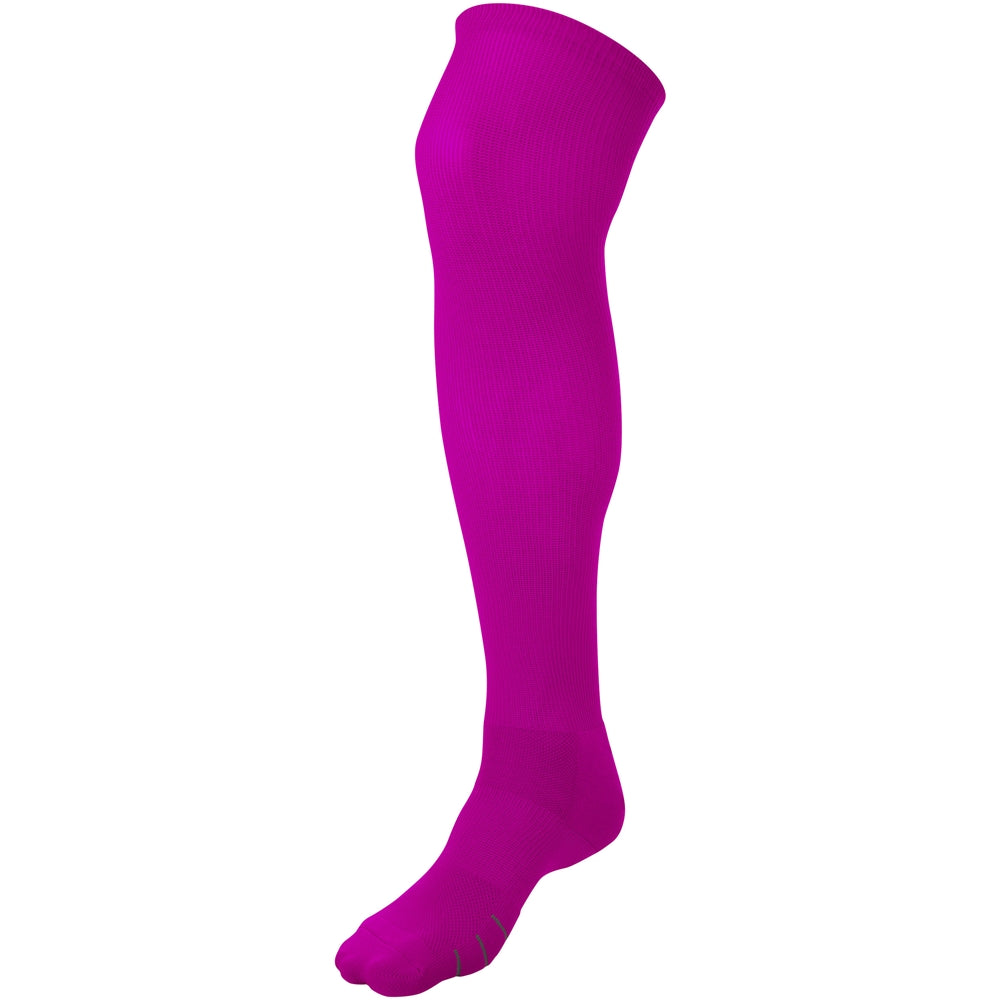 Champro Over-the-Knee Soccer Socks – Youth Lightweight Game Socks