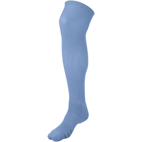 Champro Over-the-Knee Soccer Socks – Youth Lightweight Game Socks