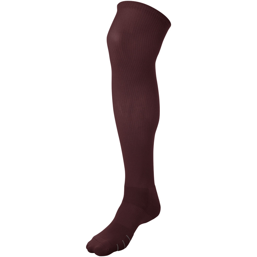Champro Over-the-Knee Soccer Socks – Youth Lightweight Game Socks
