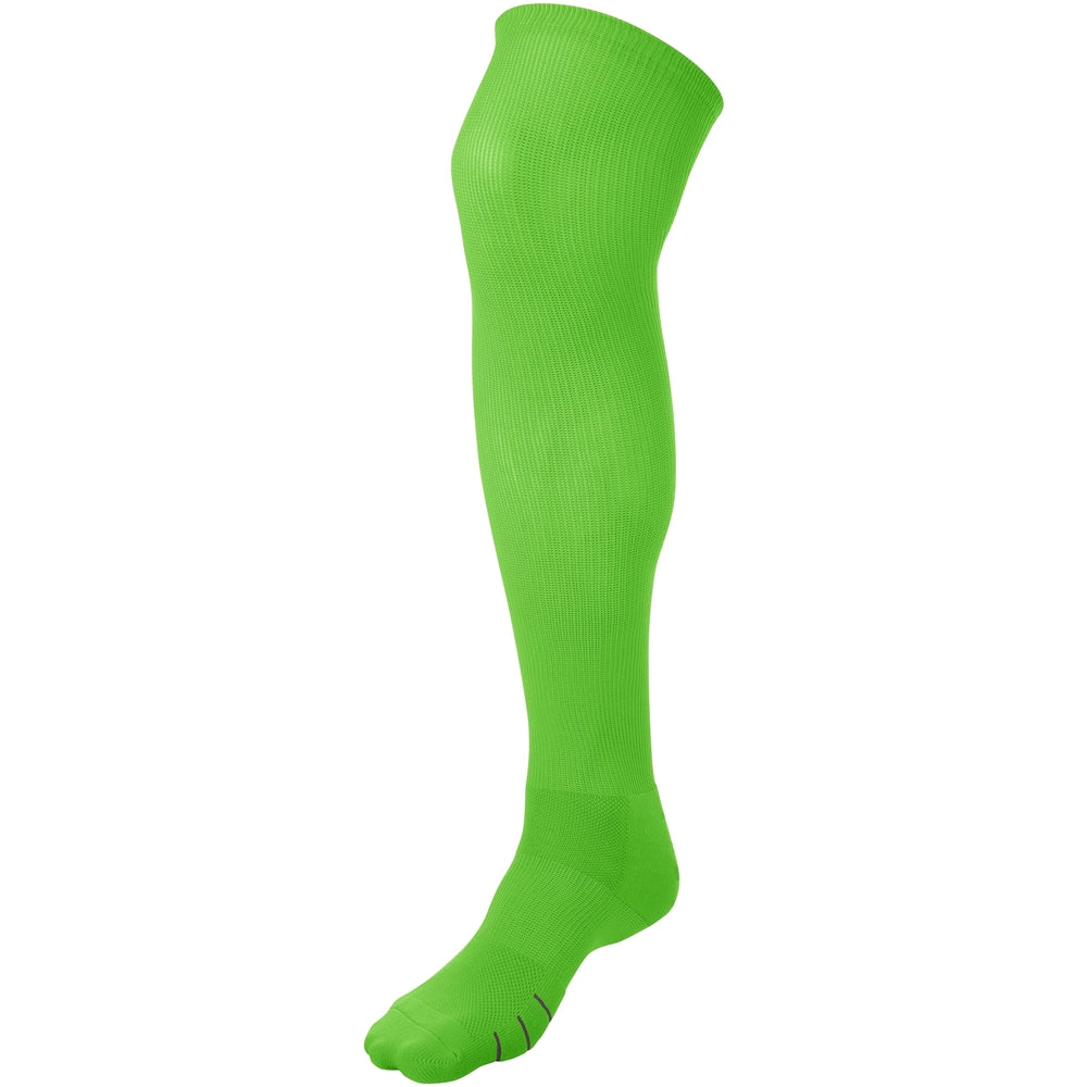 Champro Over-the-Knee Soccer Socks – Youth Lightweight Game Socks