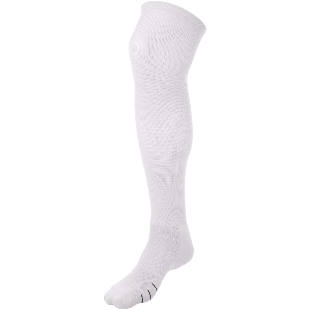 Champro Over-the-Knee Soccer Socks – Youth Lightweight Game Socks