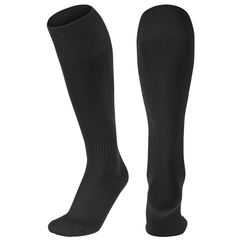 Champro PRO Soccer Socks – Youth Elite Performance Socks