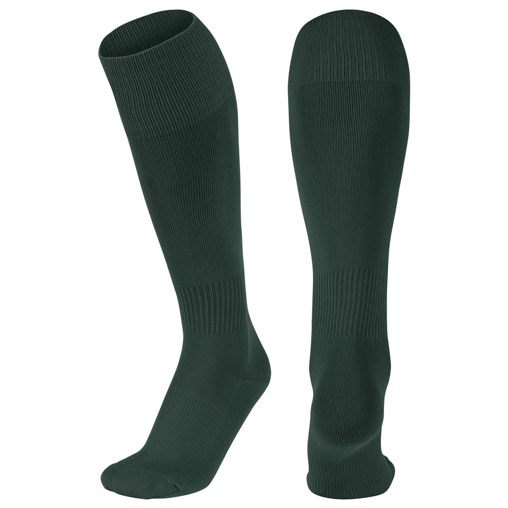 Champro PRO Soccer Socks – Youth Elite Performance Socks