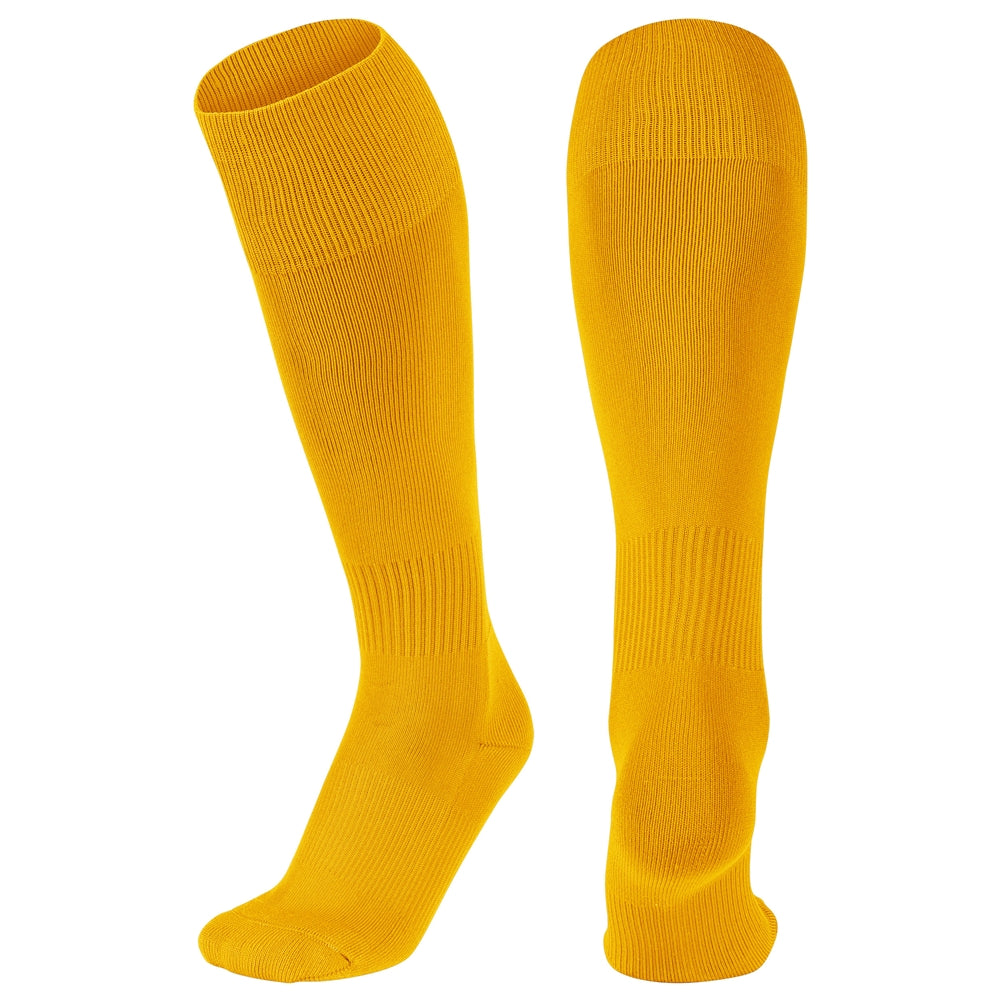 Champro PRO Soccer Socks – Youth Elite Performance Socks