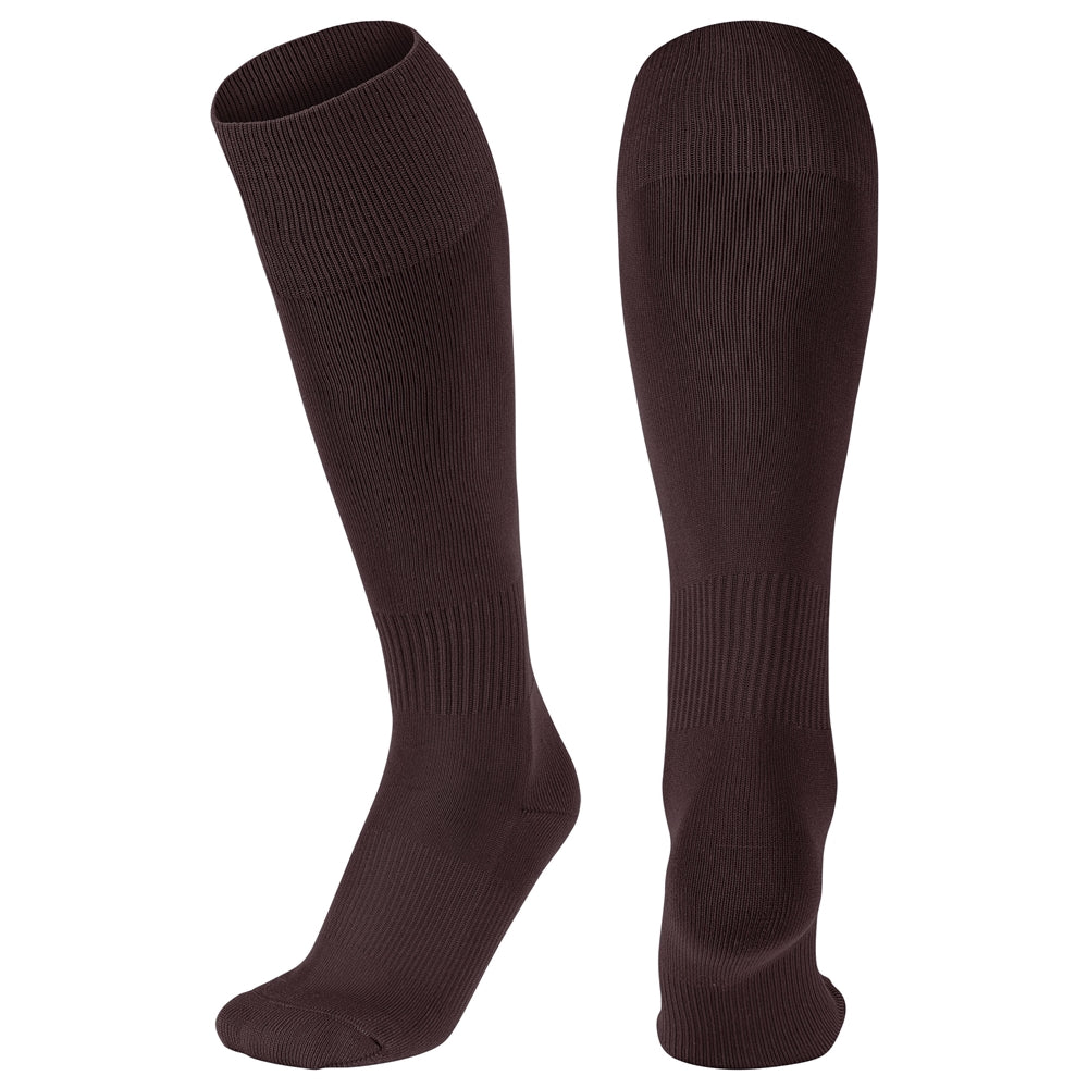 Champro PRO Soccer Socks – Youth Elite Performance Socks