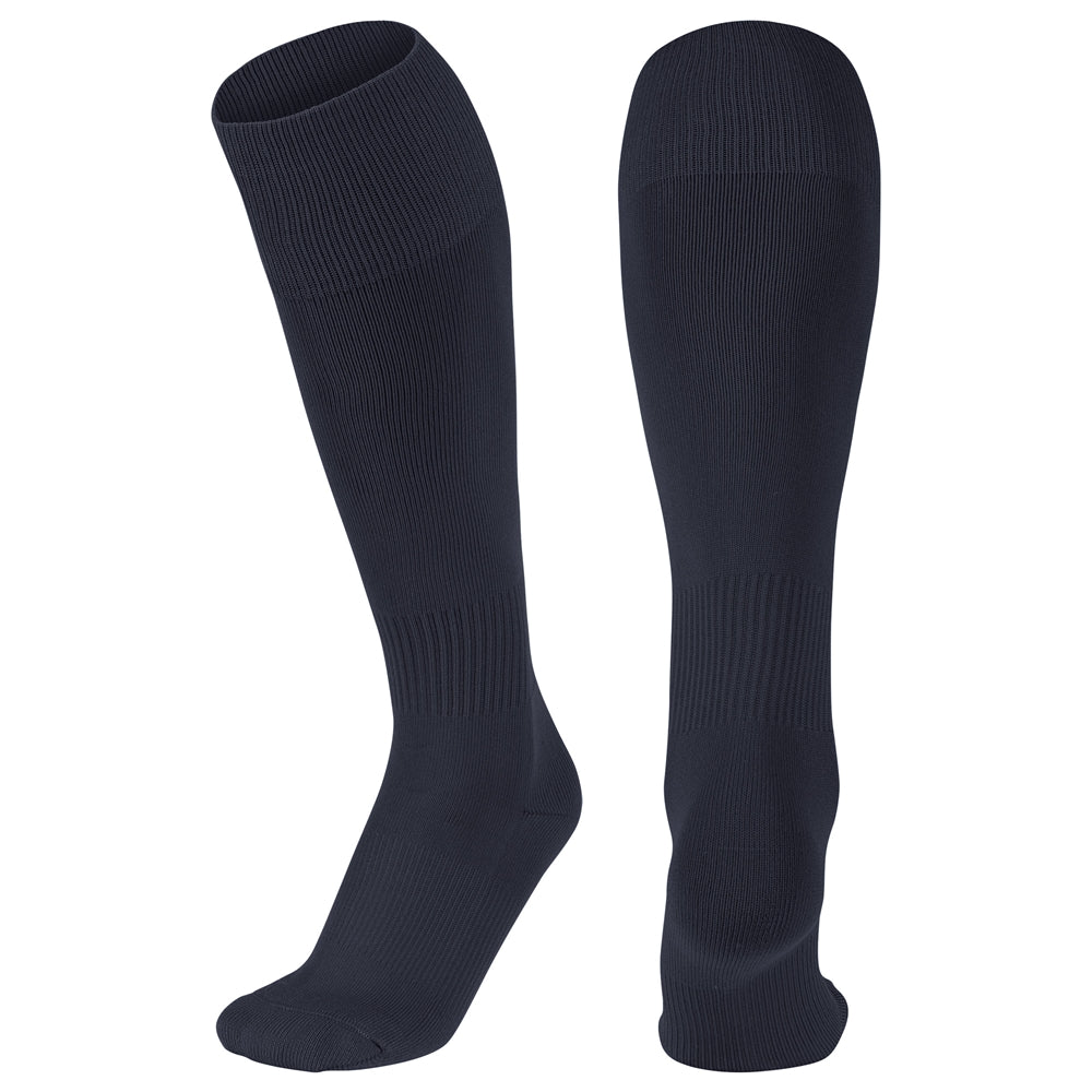 Champro PRO Soccer Socks – Youth Elite Performance Socks