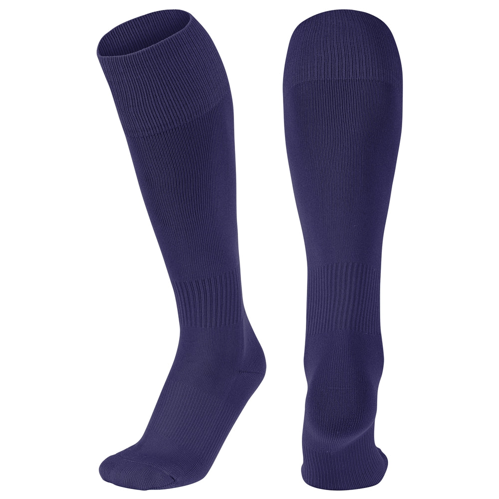 Champro PRO Soccer Socks – Youth Elite Performance Socks