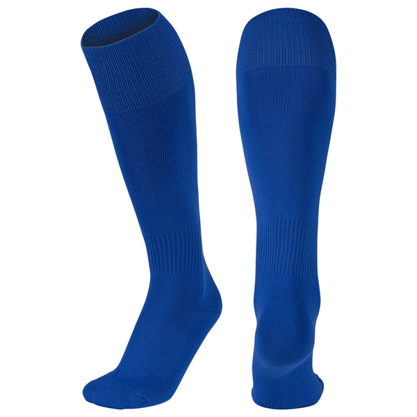 Champro PRO Soccer Socks – Youth Elite Performance Socks