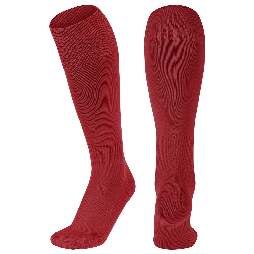 Champro PRO Soccer Socks – Youth Elite Performance Socks