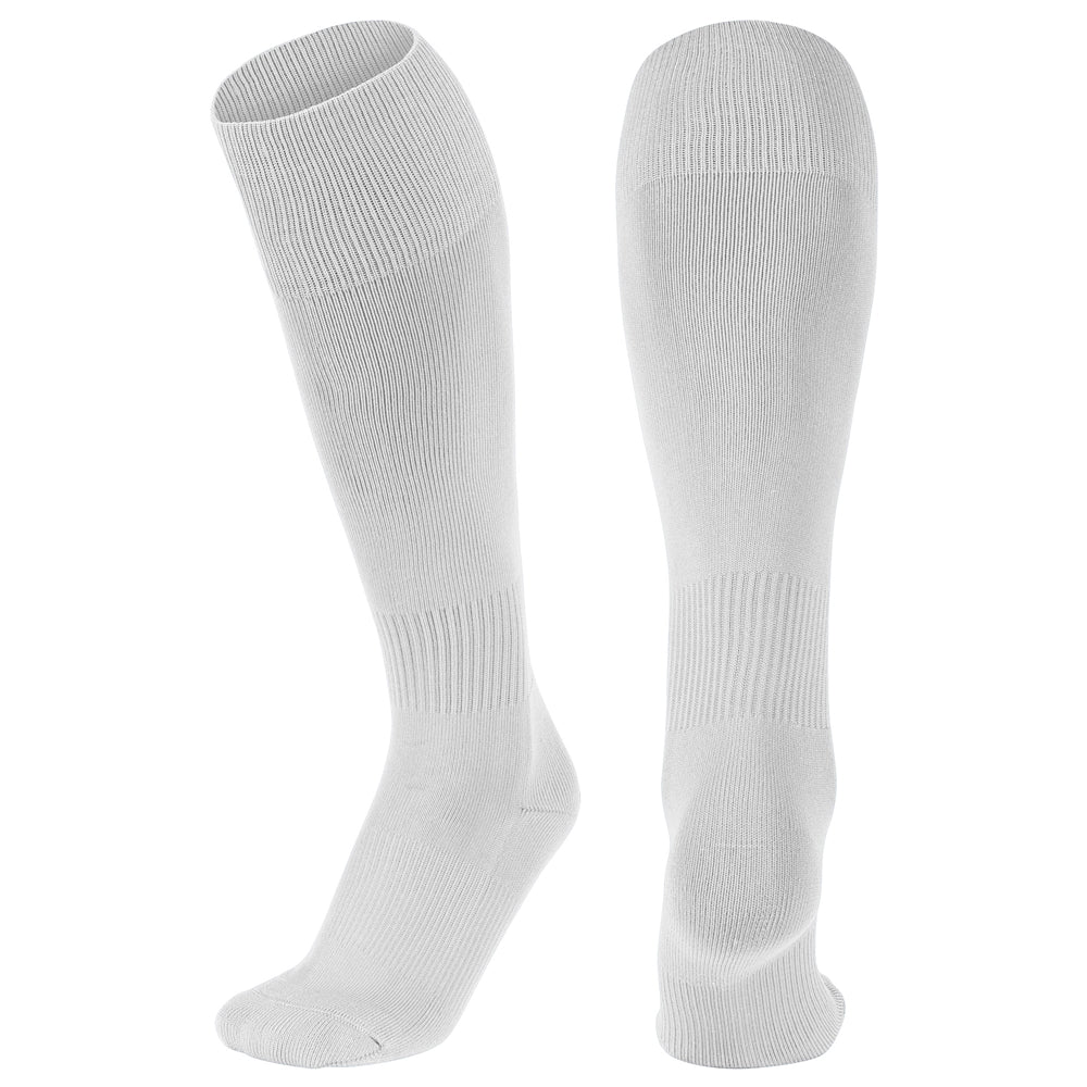 Champro PRO Soccer Socks – Youth Elite Performance Socks