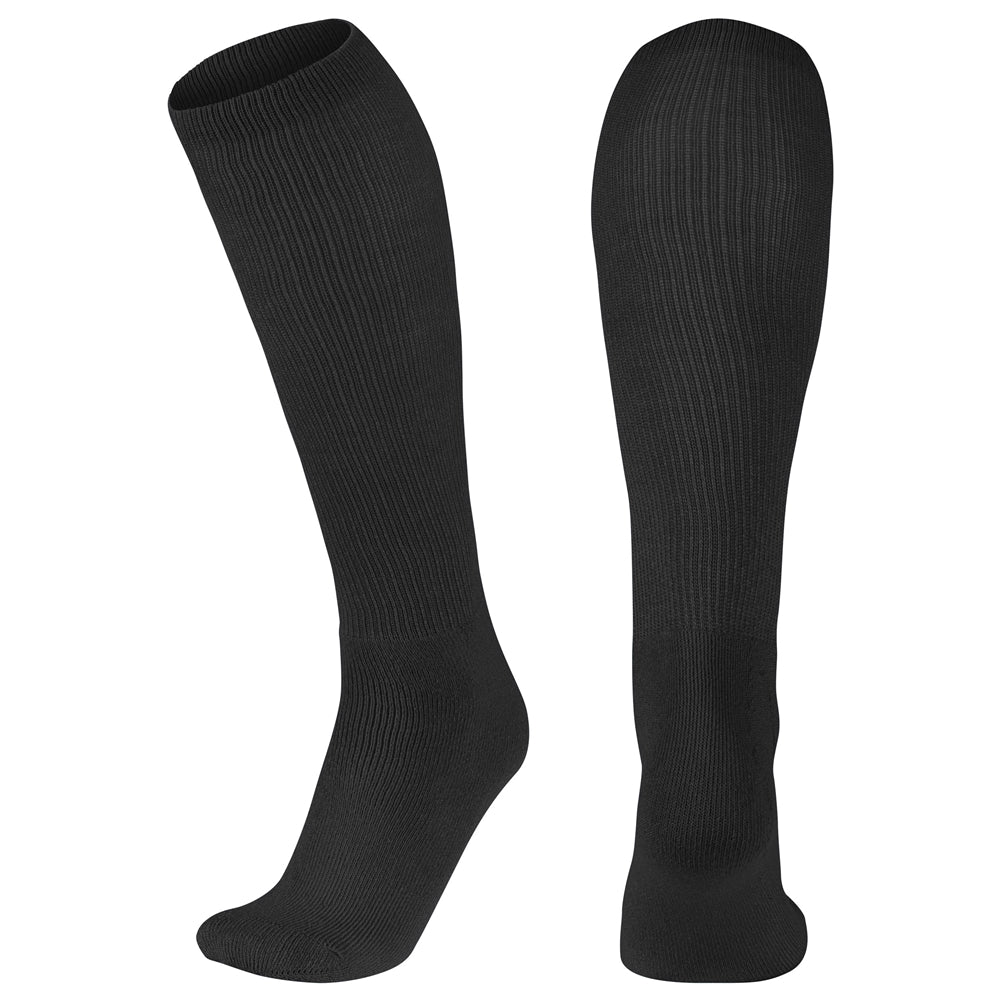 Champro Multi-Sport Socks – Youth Athletic Performance Socks