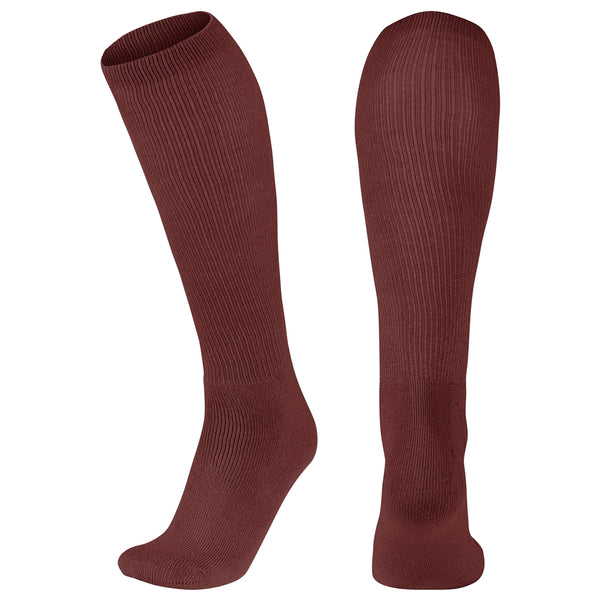 Champro Multi-Sport Socks – Youth Athletic Performance Socks