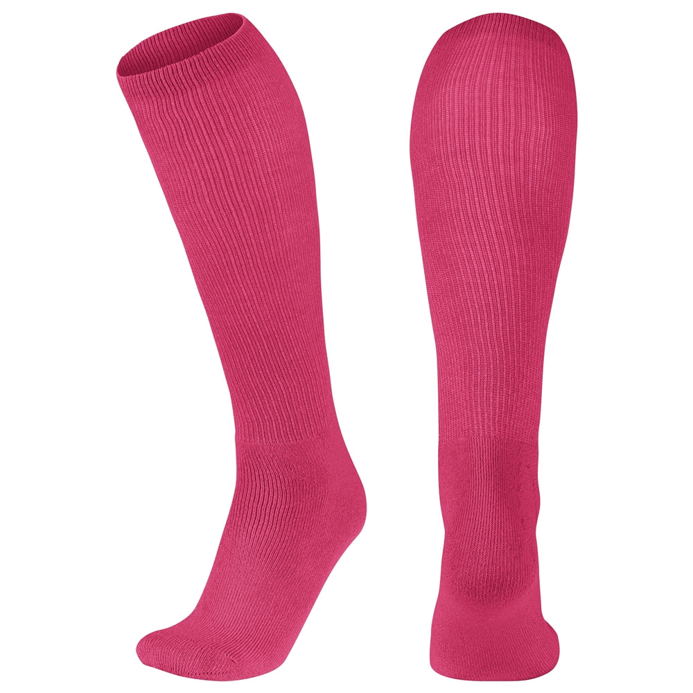 Champro Multi-Sport Socks – Youth Athletic Performance Socks