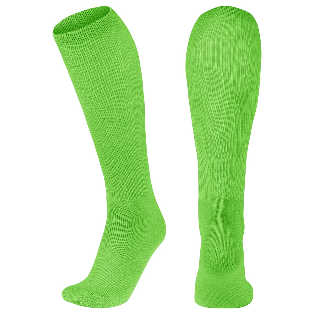 Champro Multi-Sport Socks – Youth Athletic Performance Socks