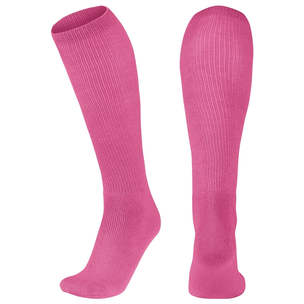 Champro Multi-Sport Socks – Youth Athletic Performance Socks