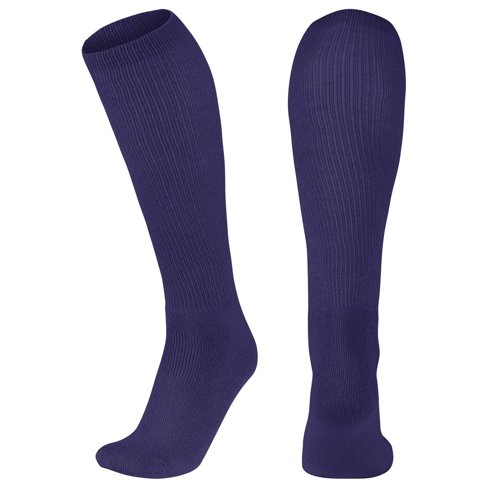 Champro Multi-Sport Socks – Youth Athletic Performance Socks