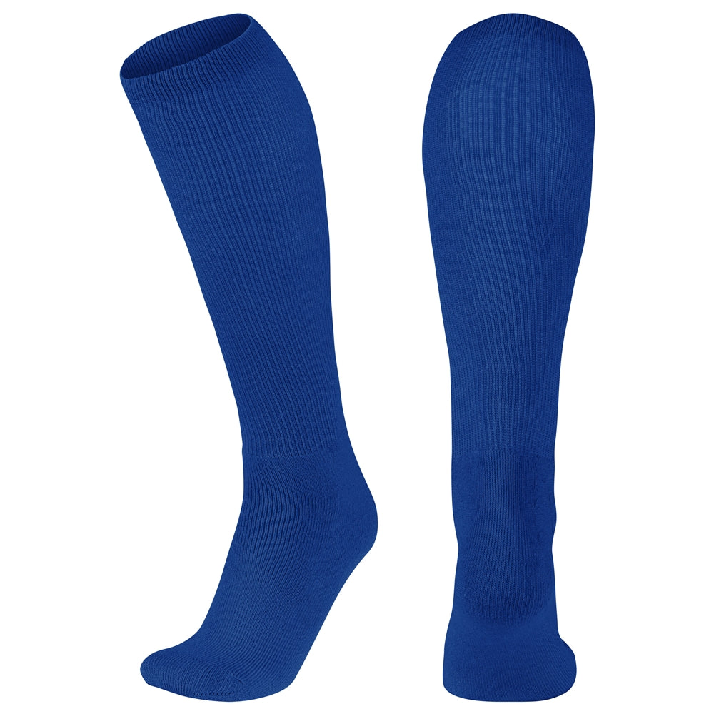 Champro Multi-Sport Socks – Youth Athletic Performance Socks