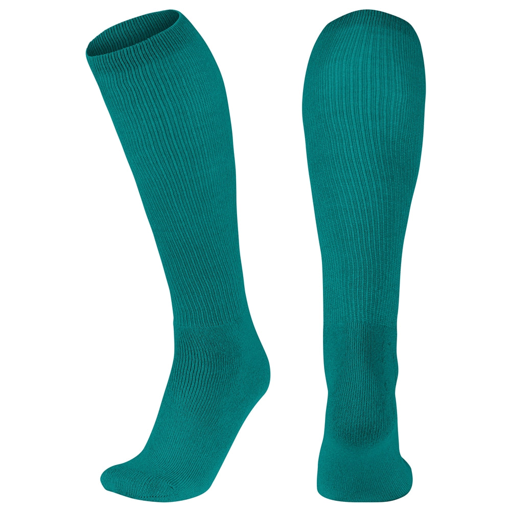 Champro Multi-Sport Socks – Youth Athletic Performance Socks