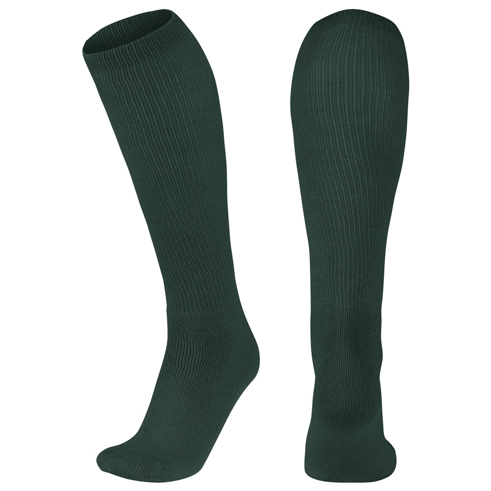 Champro Featherweight Soccer Socks – Youth Lightweight Performance Socks