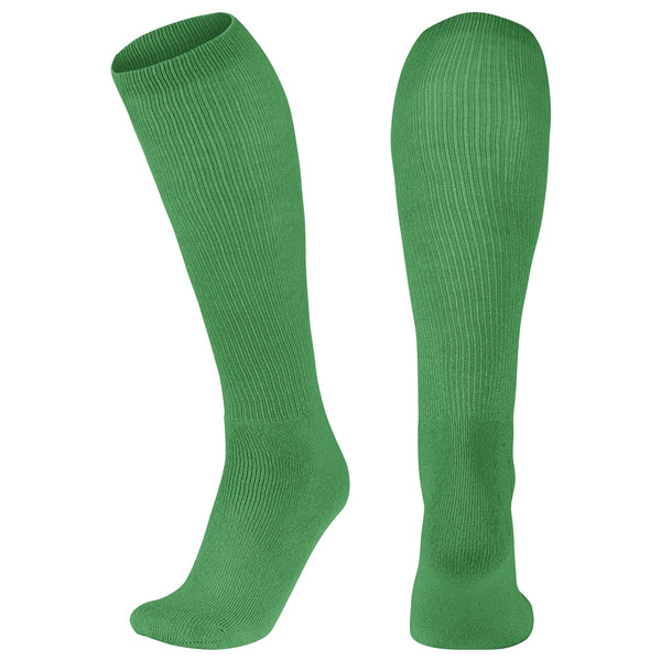 Champro Featherweight Soccer Socks – Youth Lightweight Performance Socks