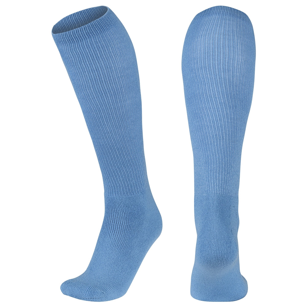 Champro Featherweight Soccer Socks – Youth Lightweight Performance Socks
