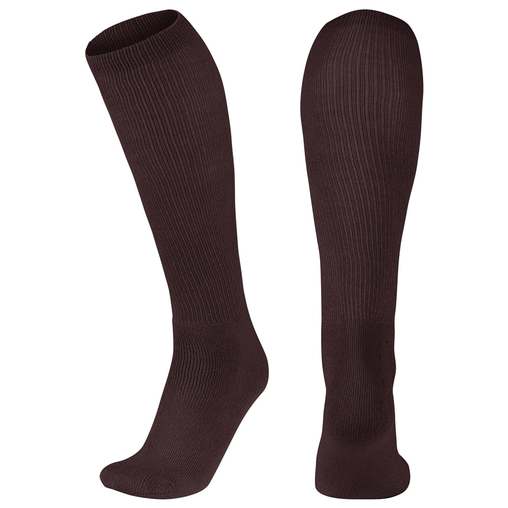 Champro Featherweight Soccer Socks – Youth Lightweight Performance Socks