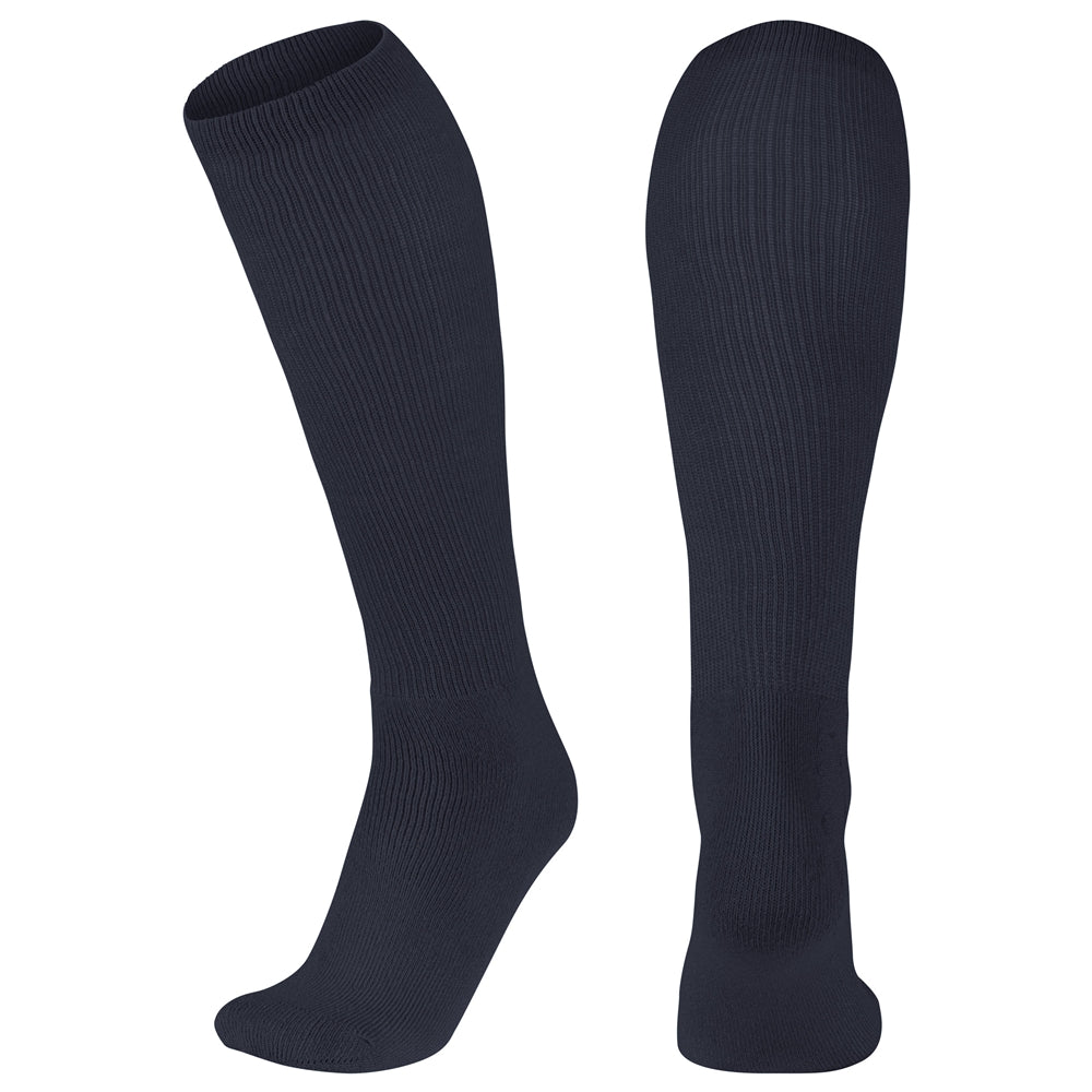 Champro Featherweight Soccer Socks – Youth Lightweight Performance Socks