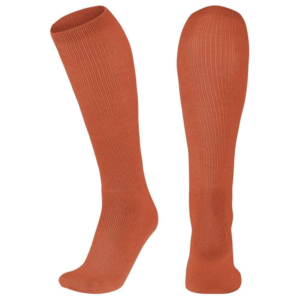 Champro Featherweight Soccer Socks – Youth Lightweight Performance Socks