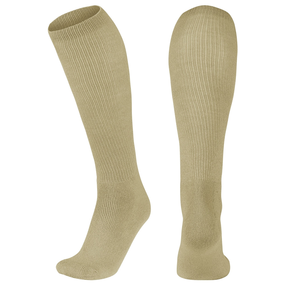Champro Featherweight Soccer Socks – Youth Lightweight Performance Socks