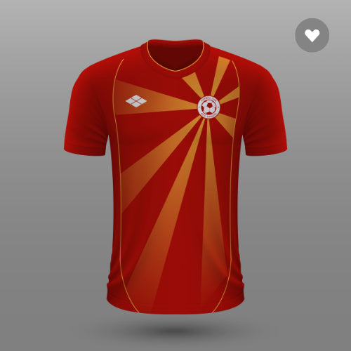 Apparel 1