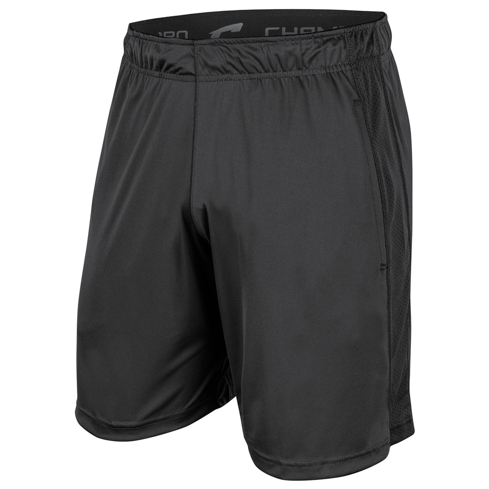 Champro Limitless Soccer Shorts – Youth Lightweight Training Shorts