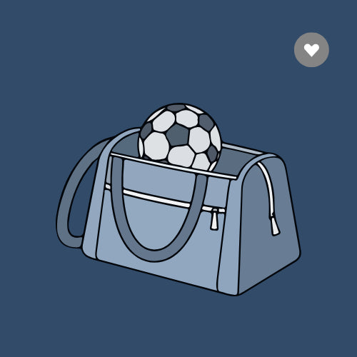 Bags & More 1