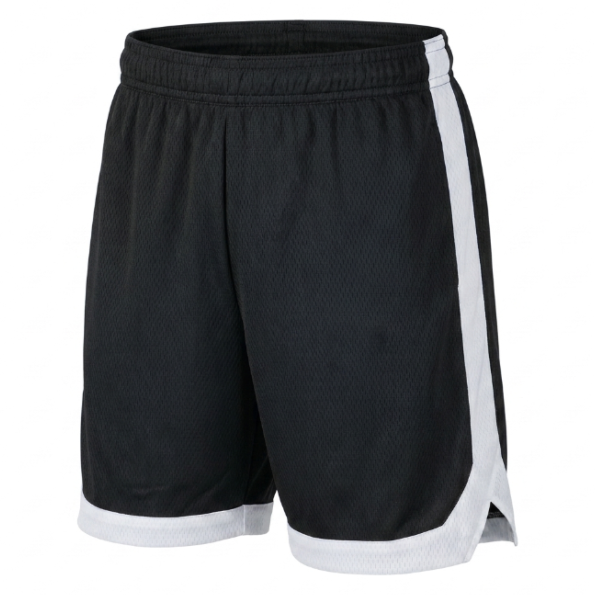 Sport-Tek Youth Rival Basketball 5" Shorts (YST901) – Kids' Athletic Shorts