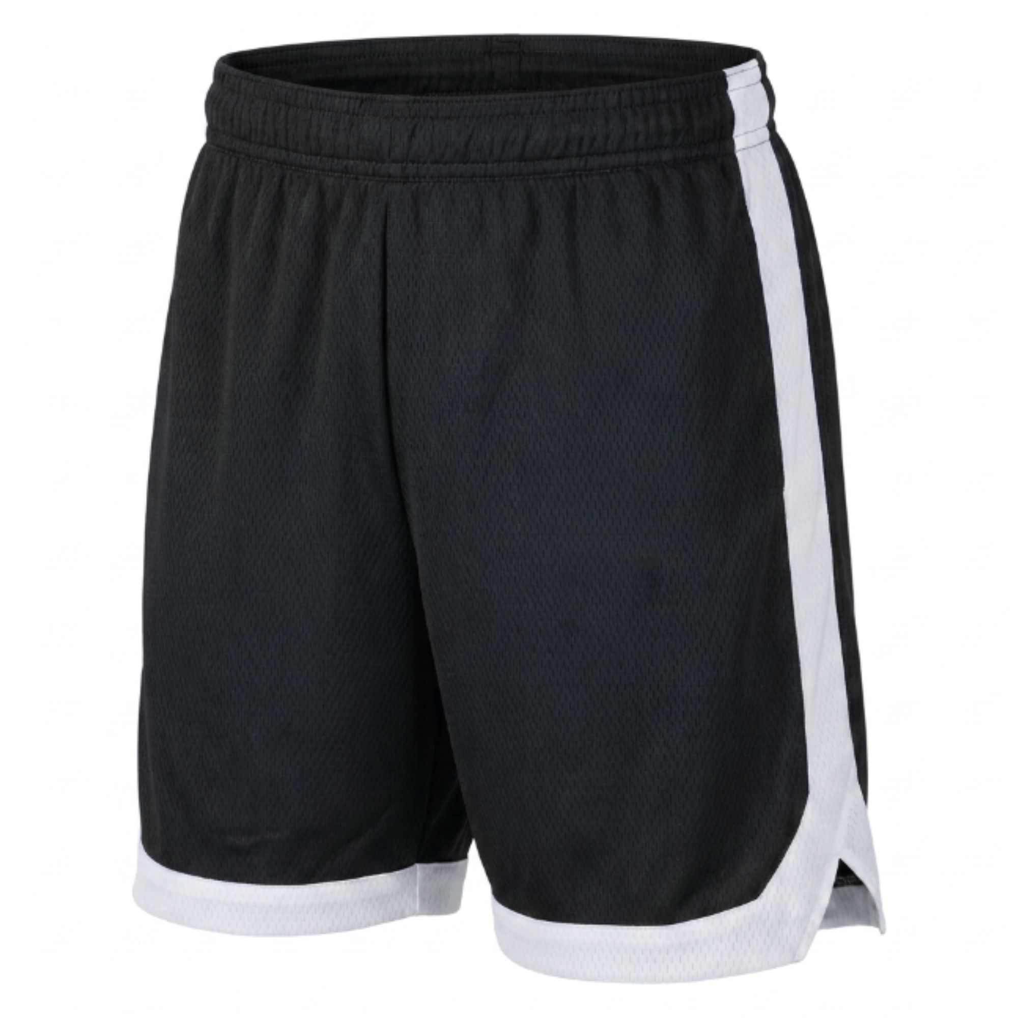 Sport-Tek Youth Rival Basketball 5" Shorts (YST901) – Kids' Athletic Shorts