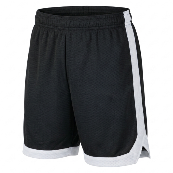Sport-Tek Youth Rival Basketball 5" Shorts (YST901) – Kids' Athletic Shorts