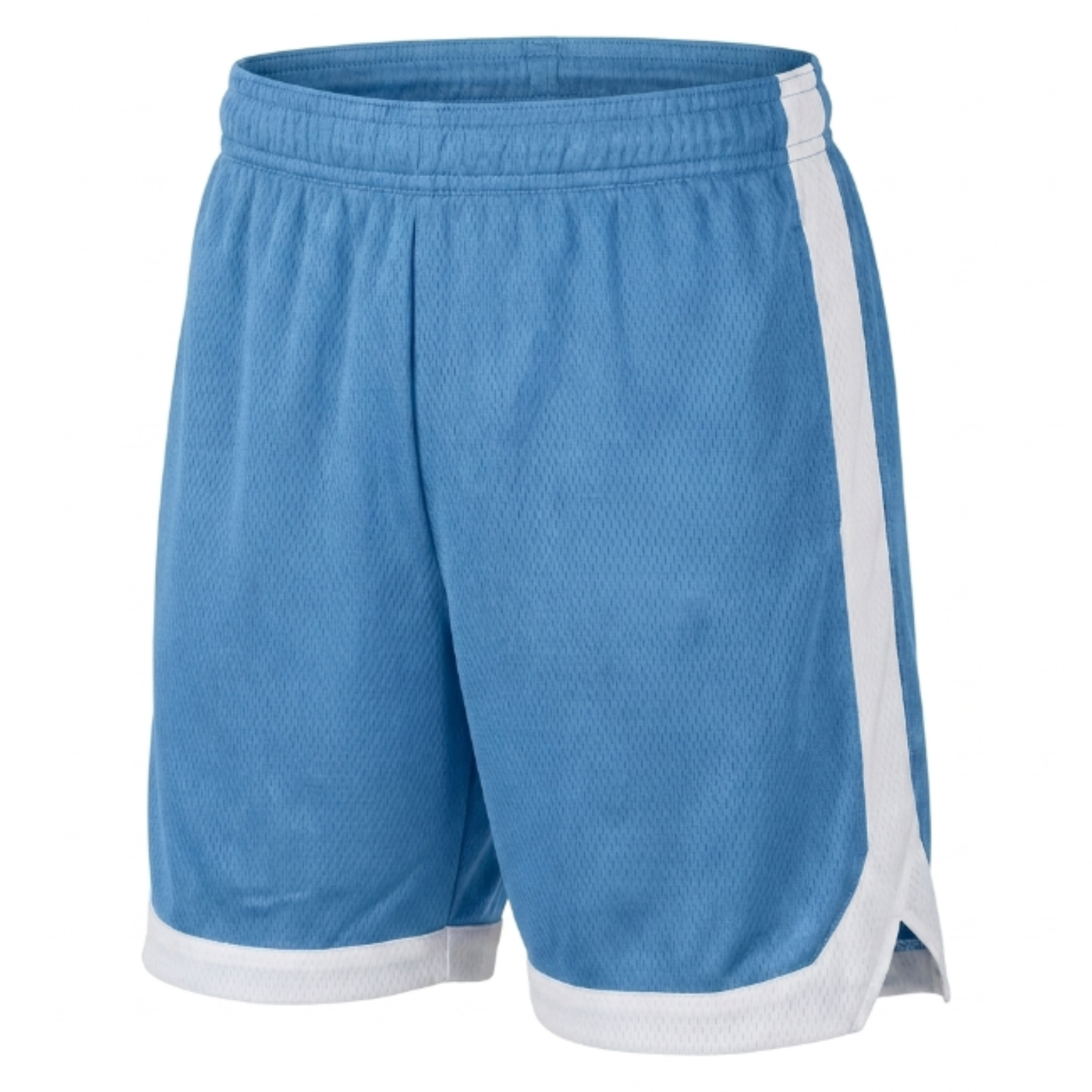 Sport-Tek Youth Rival Basketball 5" Shorts (YST901) – Kids' Athletic Shorts