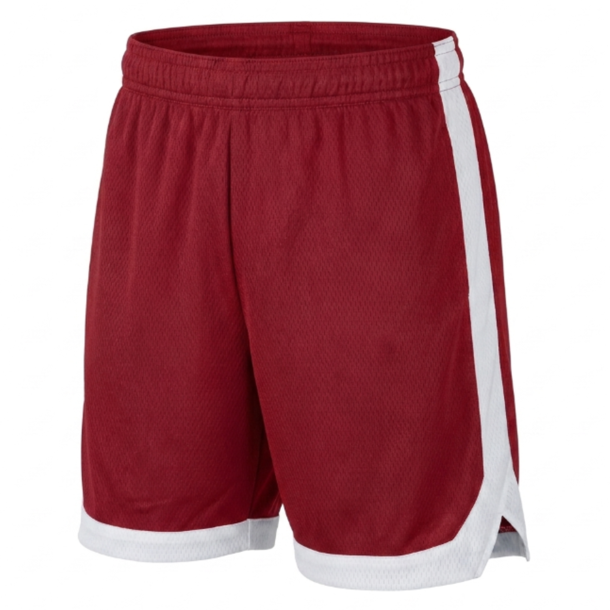 Sport-Tek Youth Rival Basketball 5" Shorts (YST901) – Kids' Athletic Shorts